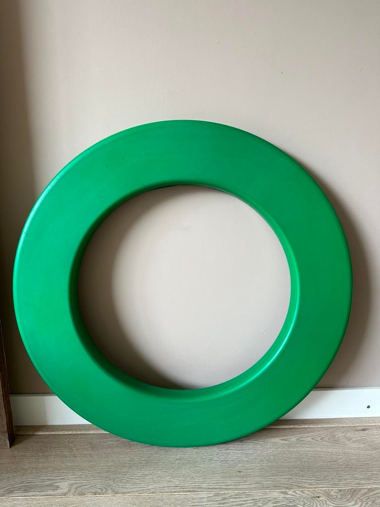 Dartbord Surround ring - NIEUW, Ophalen, Nieuw, Dartbord