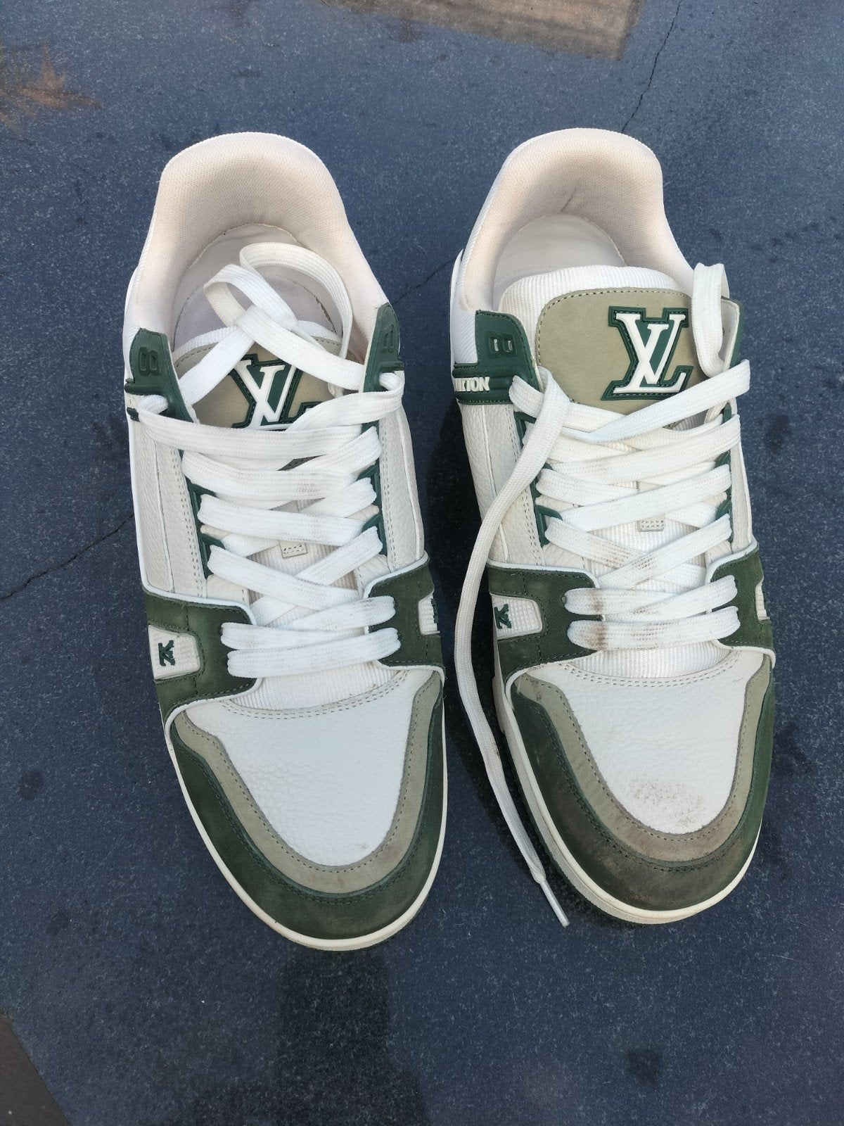 sneakers, Ophalen of Verzenden, Nieuw, Zwart