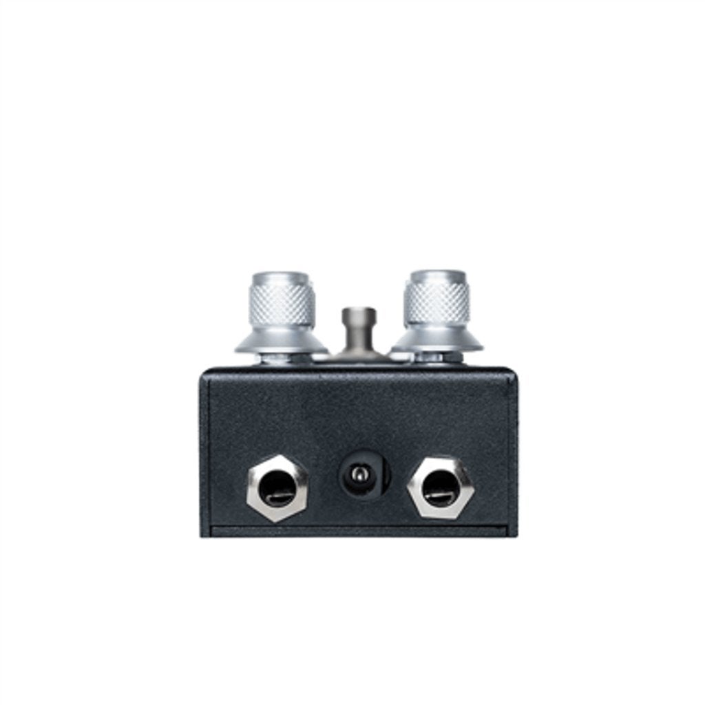 J. Rockett Hot Rubber Monkey V2, Muziek en Instrumenten, Effecten, ., Overige typen, Nieuw, Ophalen of Verzenden
