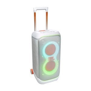 Jbl box te huur, Ophalen, Zo goed als nieuw