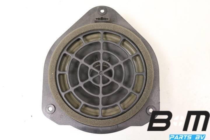 Bose luidspreker LA of RA Audi A1 8X, Auto diversen, Autospeakers, Gebruikt