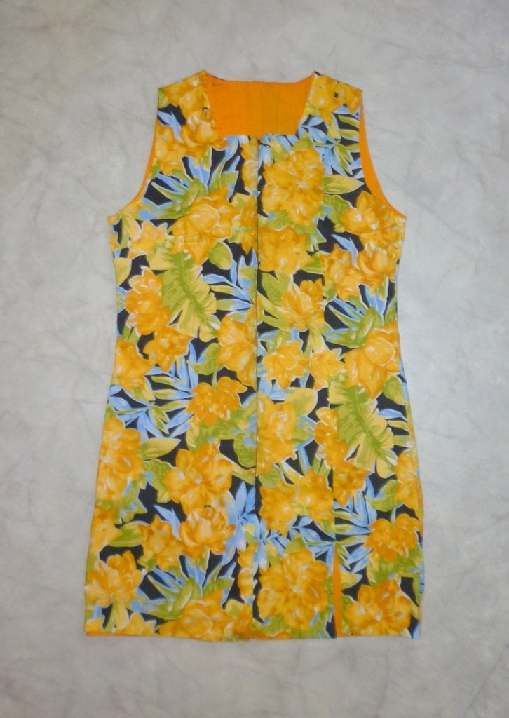 Bavaria Jurk / HolánDress, Maat 38/40 (M), Nieuw, Oranje, Ophalen of Verzenden