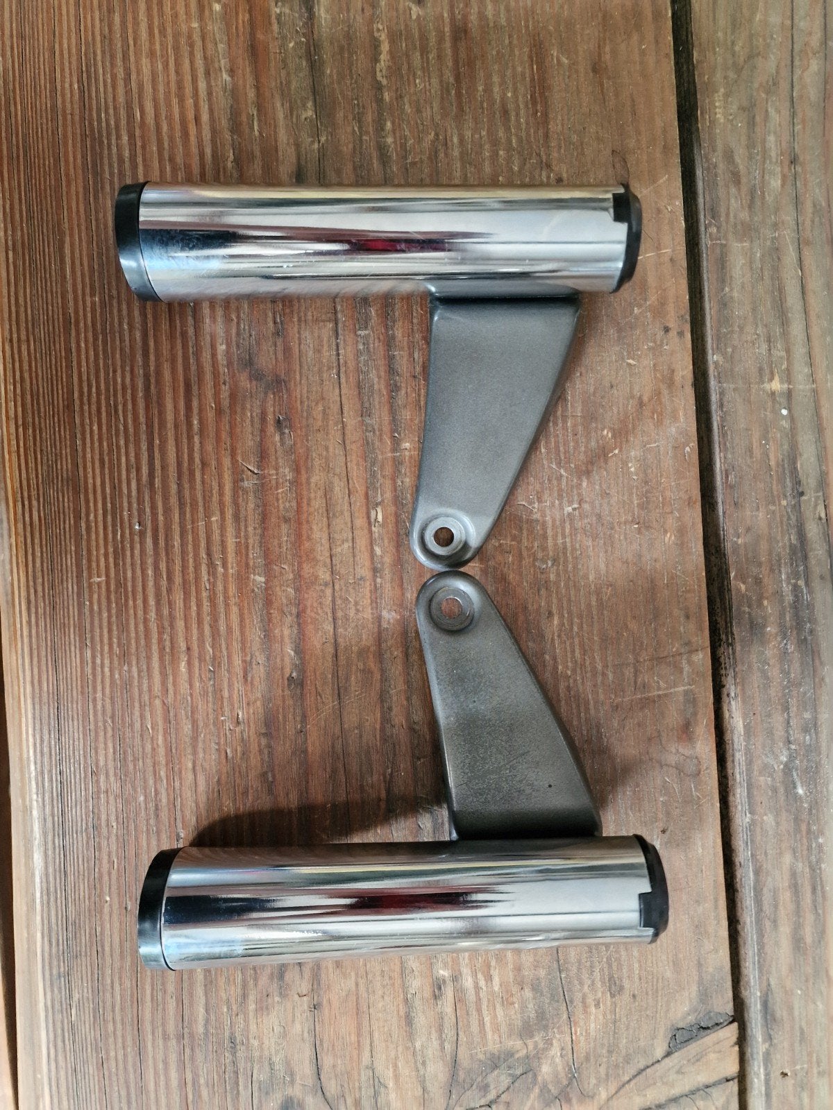 Kreidler Koplamporen met bus, in zeer mooie staat! 1973-82., Ophalen of Verzenden, Zo goed als nieuw, Overige typen, Overige merken