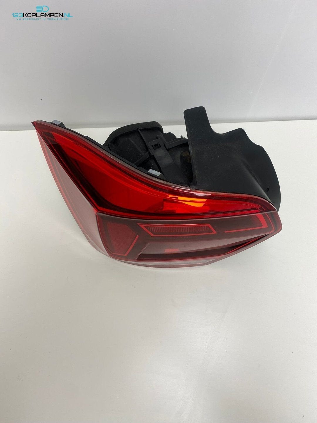 (VR) VW Volkswagen Polo 2G achterlicht LED links, Gebruikt, -, Volkswagen, -