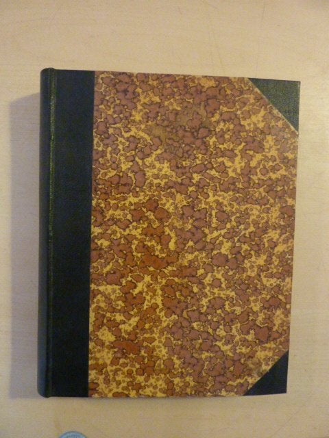 TH. van Tichelen - Beelden uit het evangelie, Ophalen of Verzenden, Gelezen