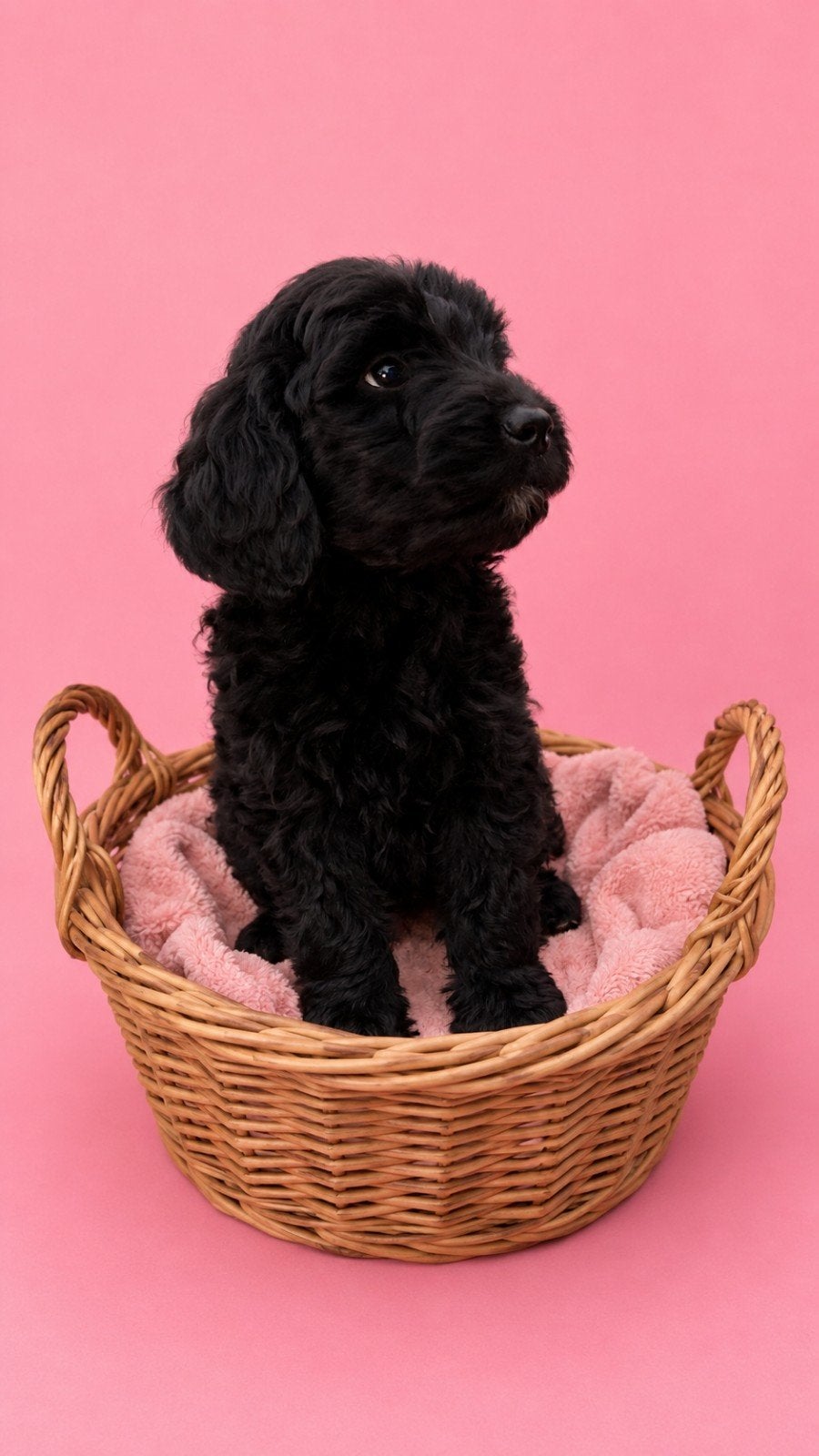 Labradoodle puppie's  ❤️❤ 2 Teefjes Beschikbaar., Dieren en Toebehoren, Honden | Retrievers, Spaniëls en Waterhonden, Parvo, Overige rassen