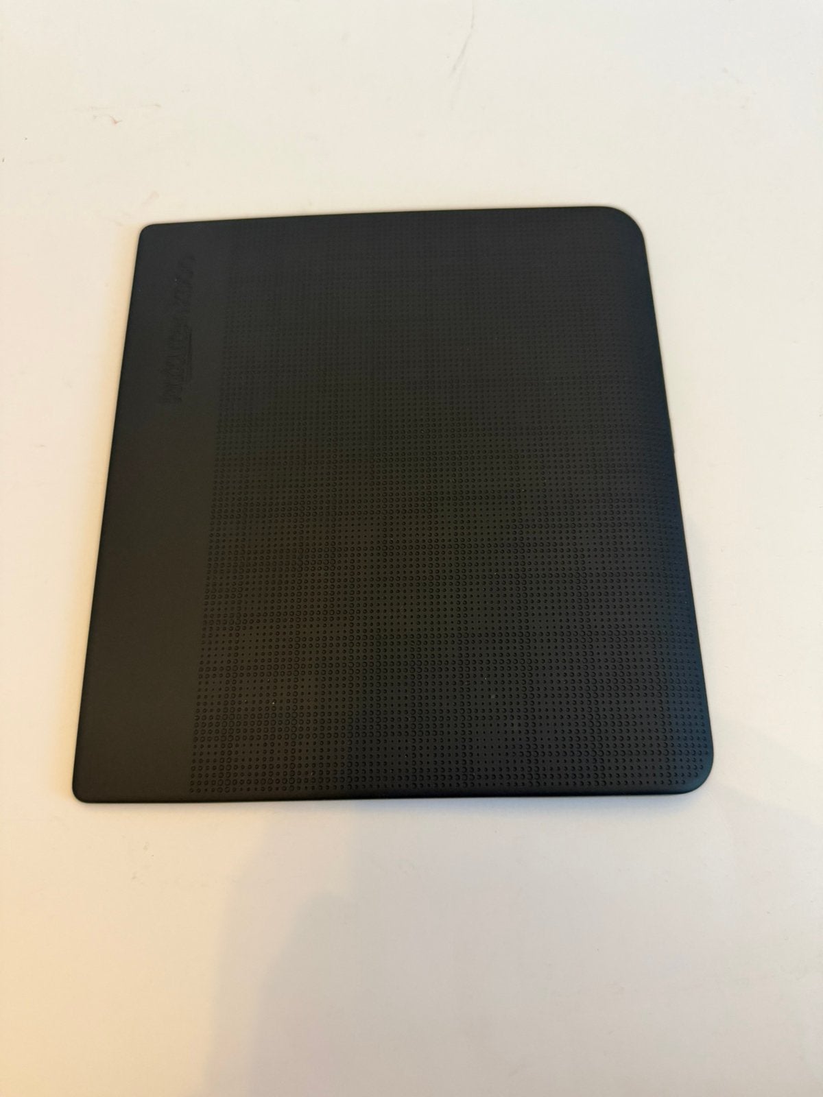Kobo Forma | Met hoesje en laadkabel | uitstekende staat, 8 inch, Kobo, Kobo, Kobo