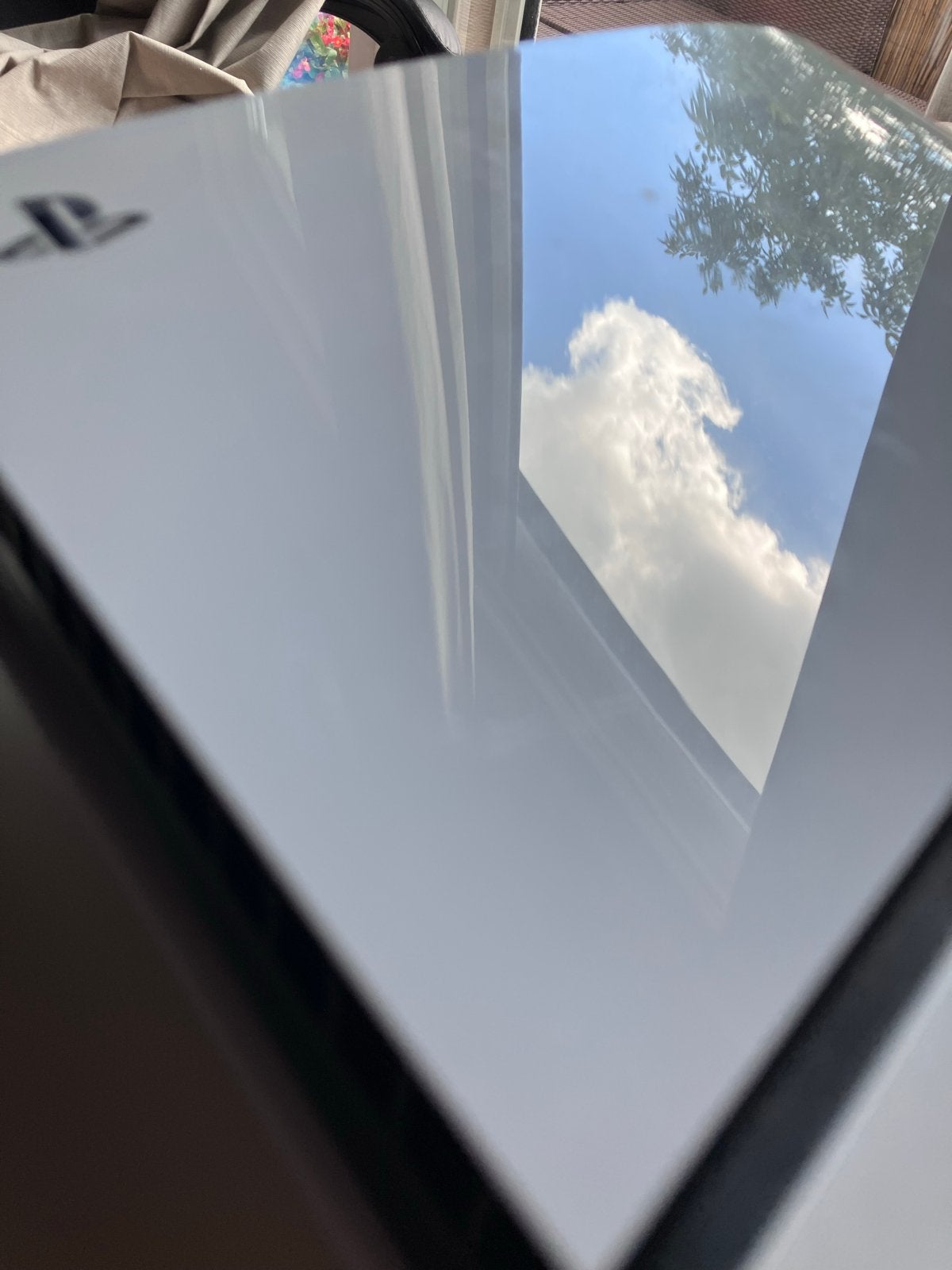 Sony PlayStation 5 Digital 1TB (PS5) - Zo goed als nieuw, Spelcomputers en Games, Games | Sony PlayStation 5, Ophalen, Zo goed als nieuw