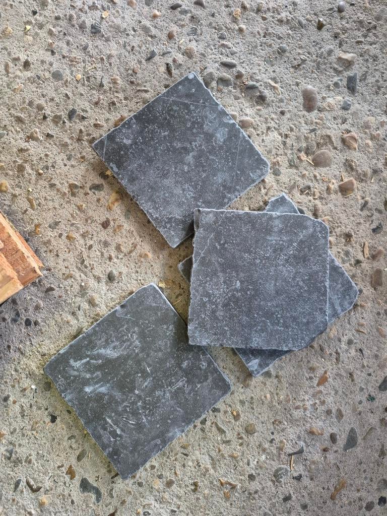 Tegels, Doe-het-zelf en Verbouw, Nieuw, Minder dan 20 cm, Minder dan 5 m², Wandtegels