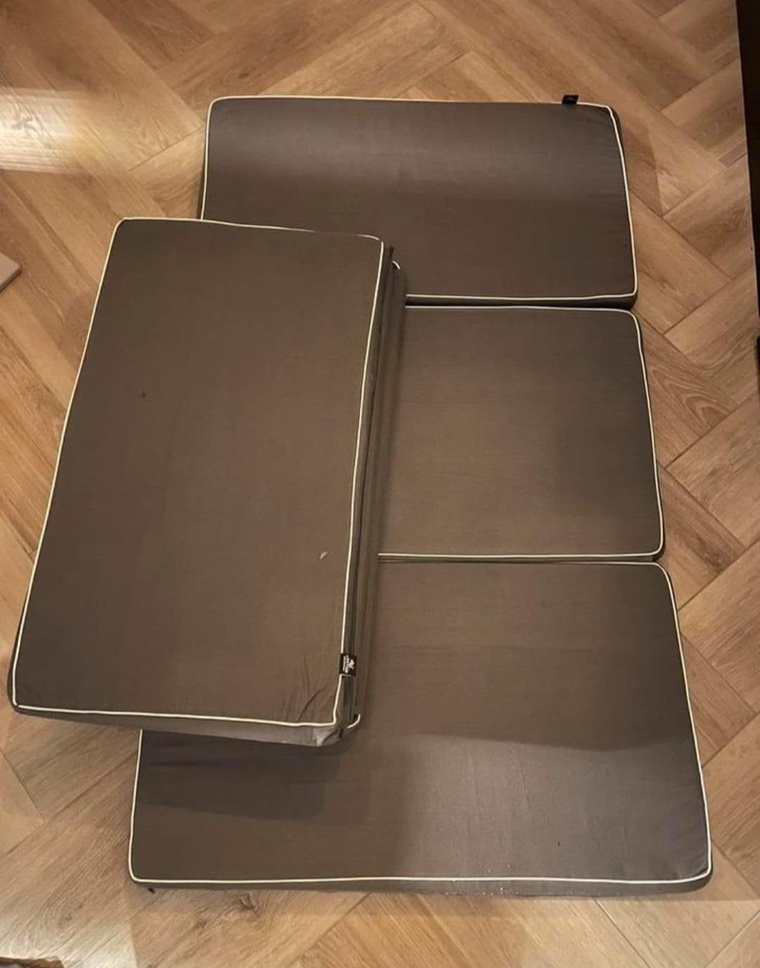 zgan life time kidsrooms speelmateriaal lifetime, Kinderen en Baby's, Kinderkamer | Stapelbedden en Hoogslapers, Ophalen of Verzenden