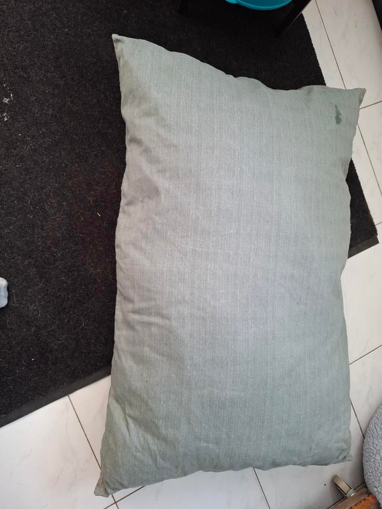 Te koop hondenkussen, Ophalen of Verzenden, Nieuw