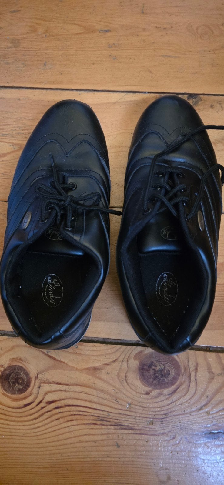 900 Global Bowlingbal & Linds Bowlingschoenen, Ophalen of Verzenden