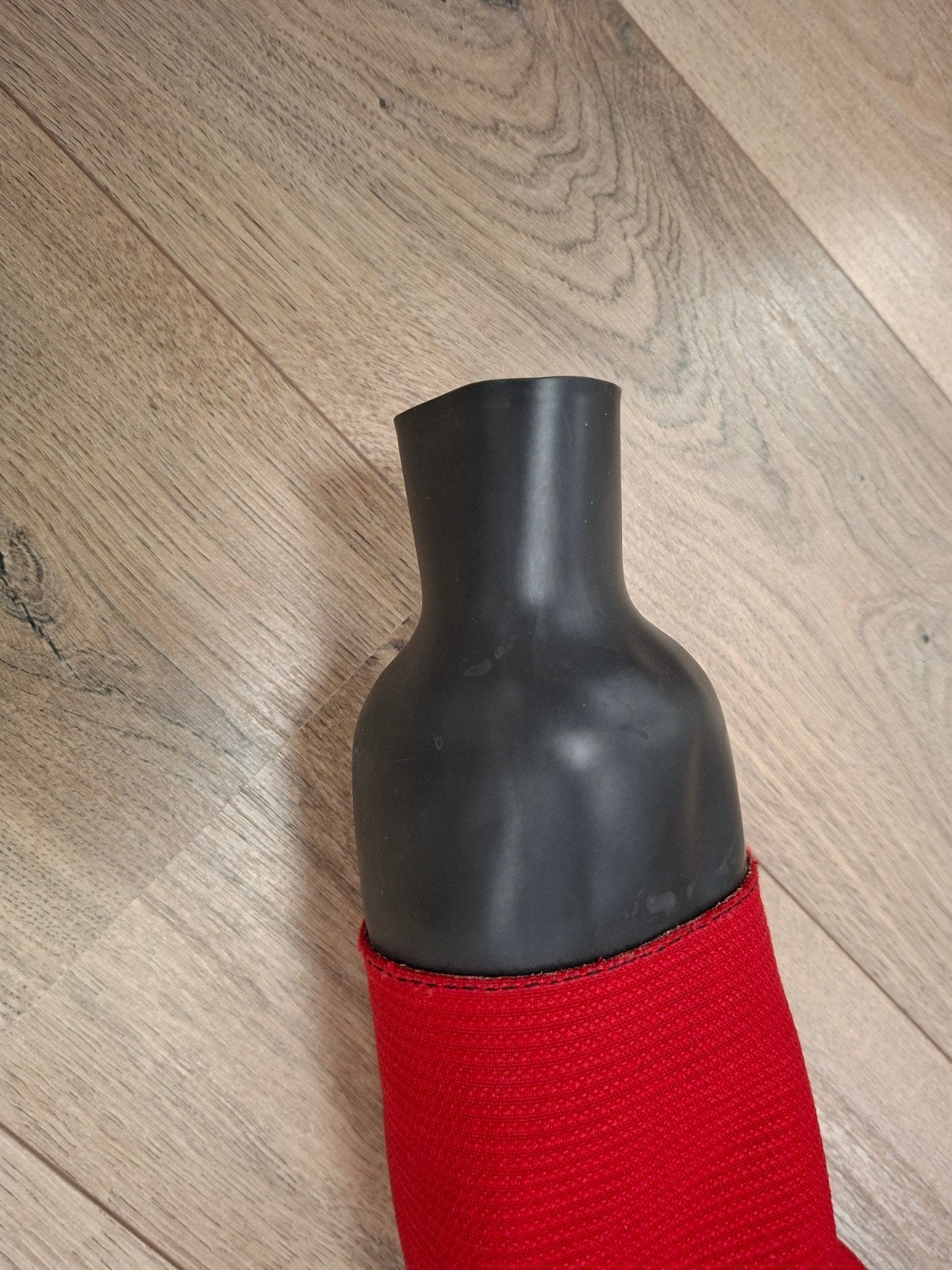 ursuit droogpak drysuit maat xl 184-191cm, Ophalen of Verzenden, Gebruikt, Duikpak