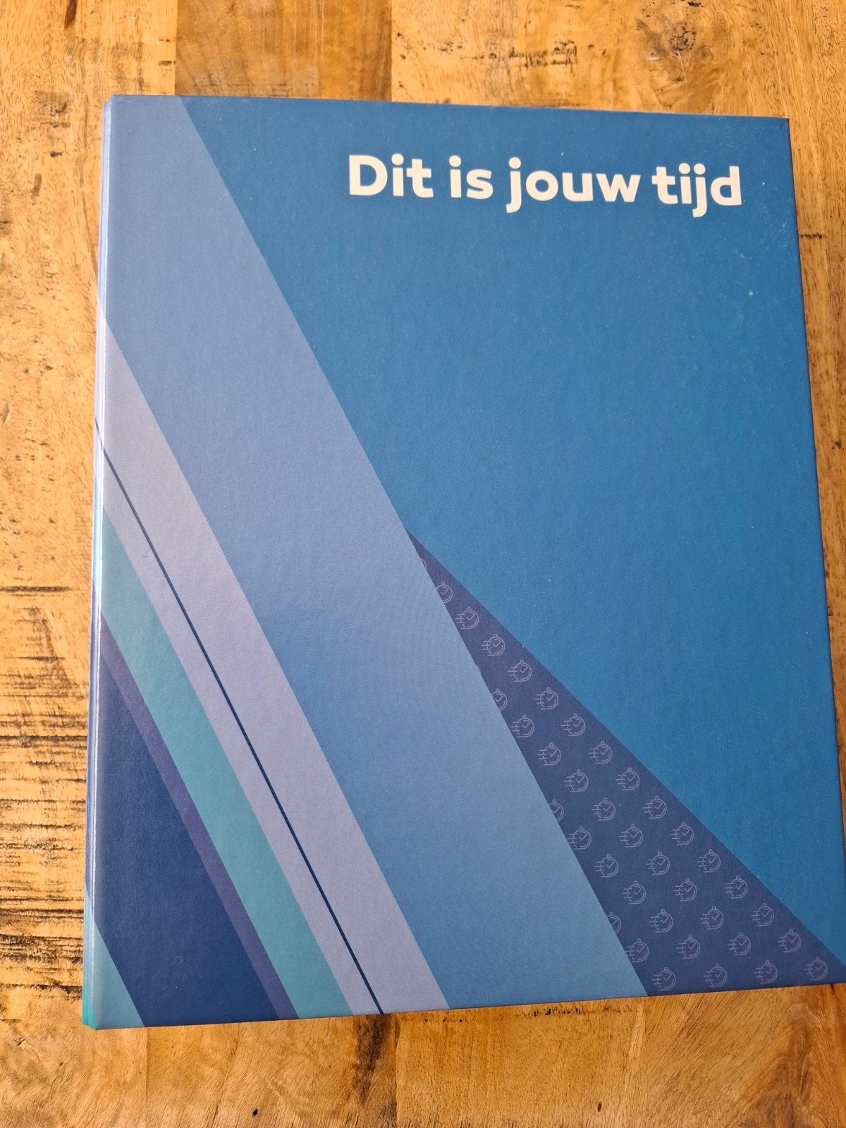 Opleiding Natuurlijke Geneeswijzen NHA - Compleet, Boeken, Ophalen of Verzenden, Gamma, Zo goed als nieuw, Overige niveaus