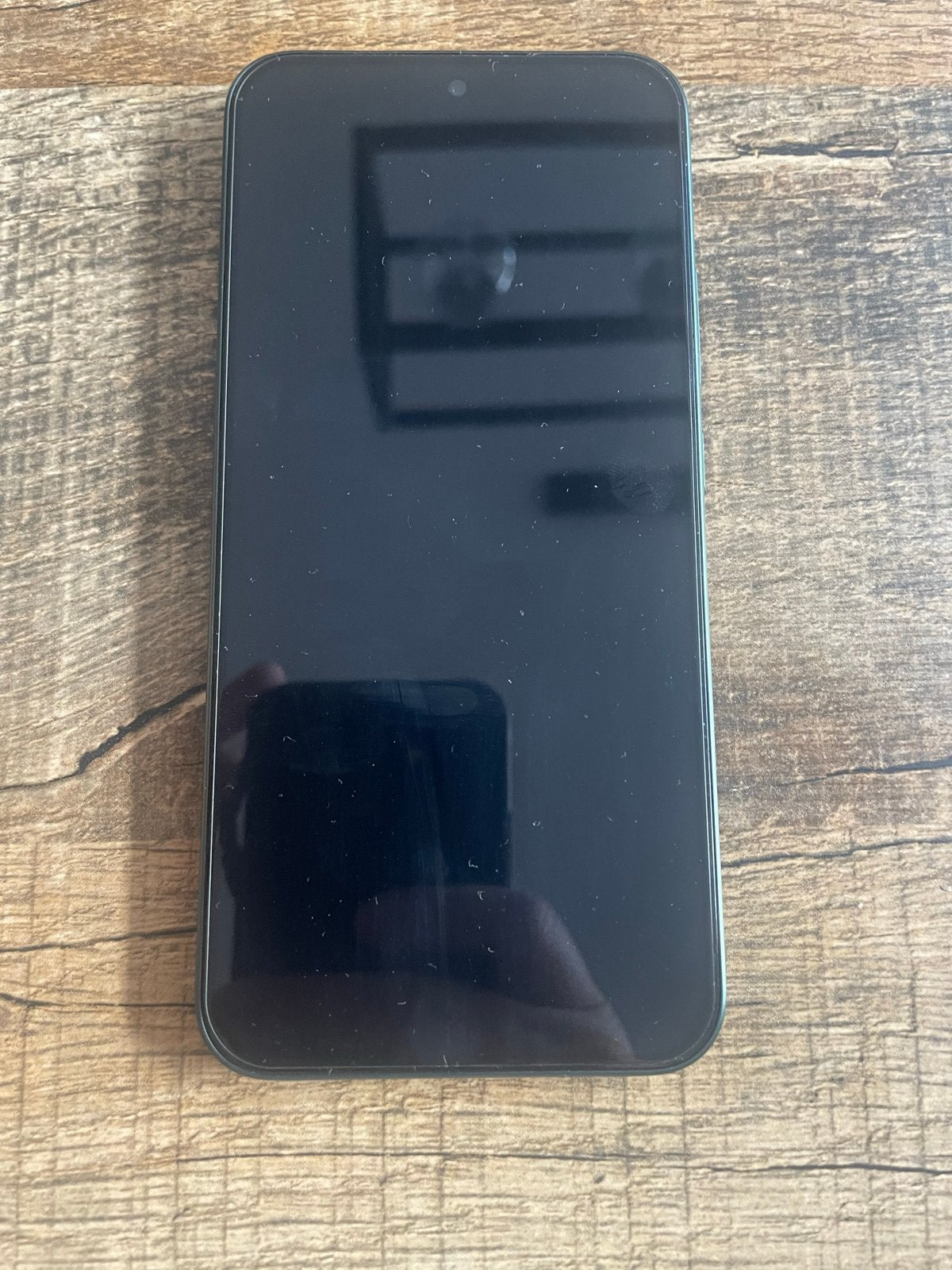 OPPO CPH2743 - Zo goed als nieuw, Ophalen, Overige modellen, Zo goed als nieuw, Zonder simlock
