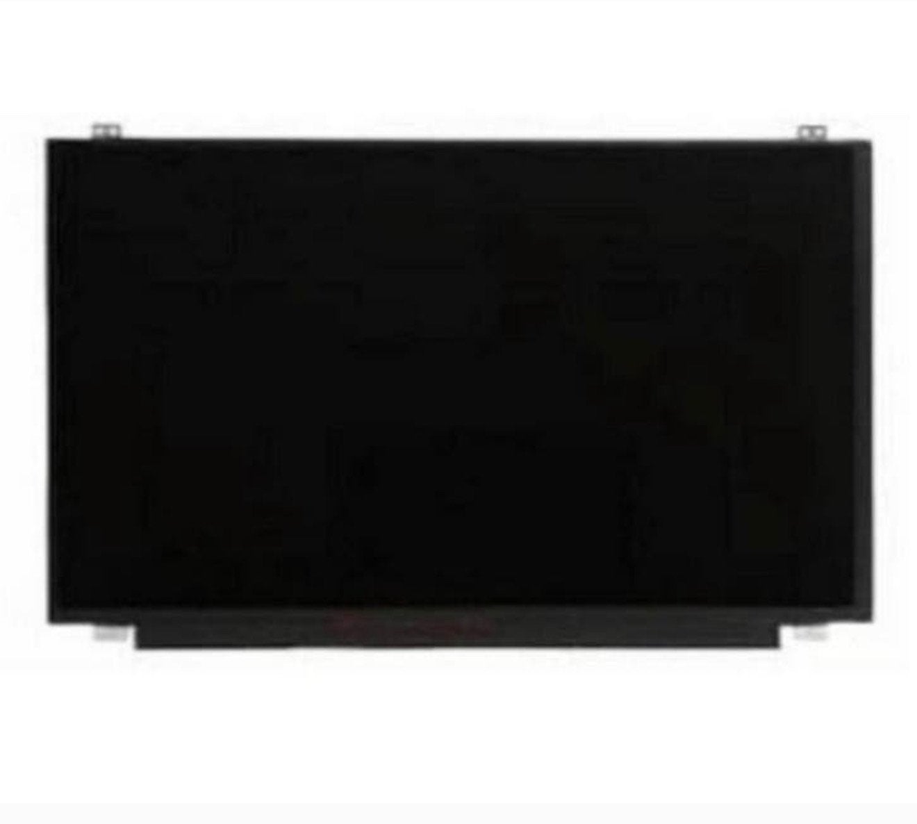 HP 17-BY0000 17.3" LED LCD Full HD IPS - beeldscherm scherm, Nieuw, Ophalen of Verzenden, Ultra HD (4K), H
