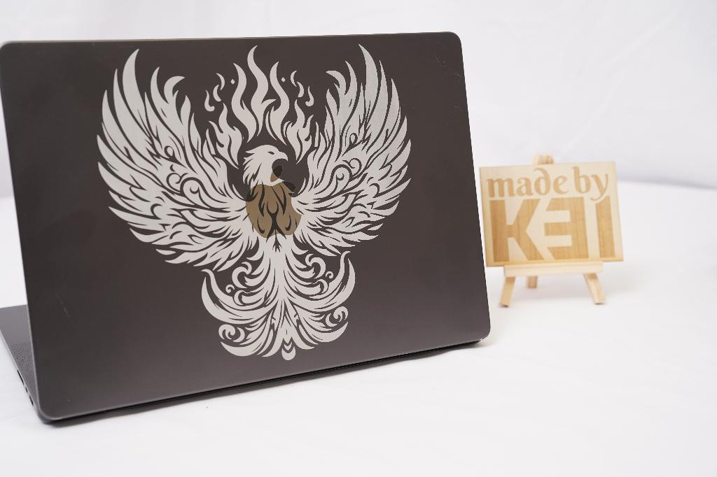 Geef jouw MacBook een unieke uitstraling.(Kras en slijtvast), Computers en Software, Apple Macbooks, Ophalen, 64 GB of meer, Overige modellen