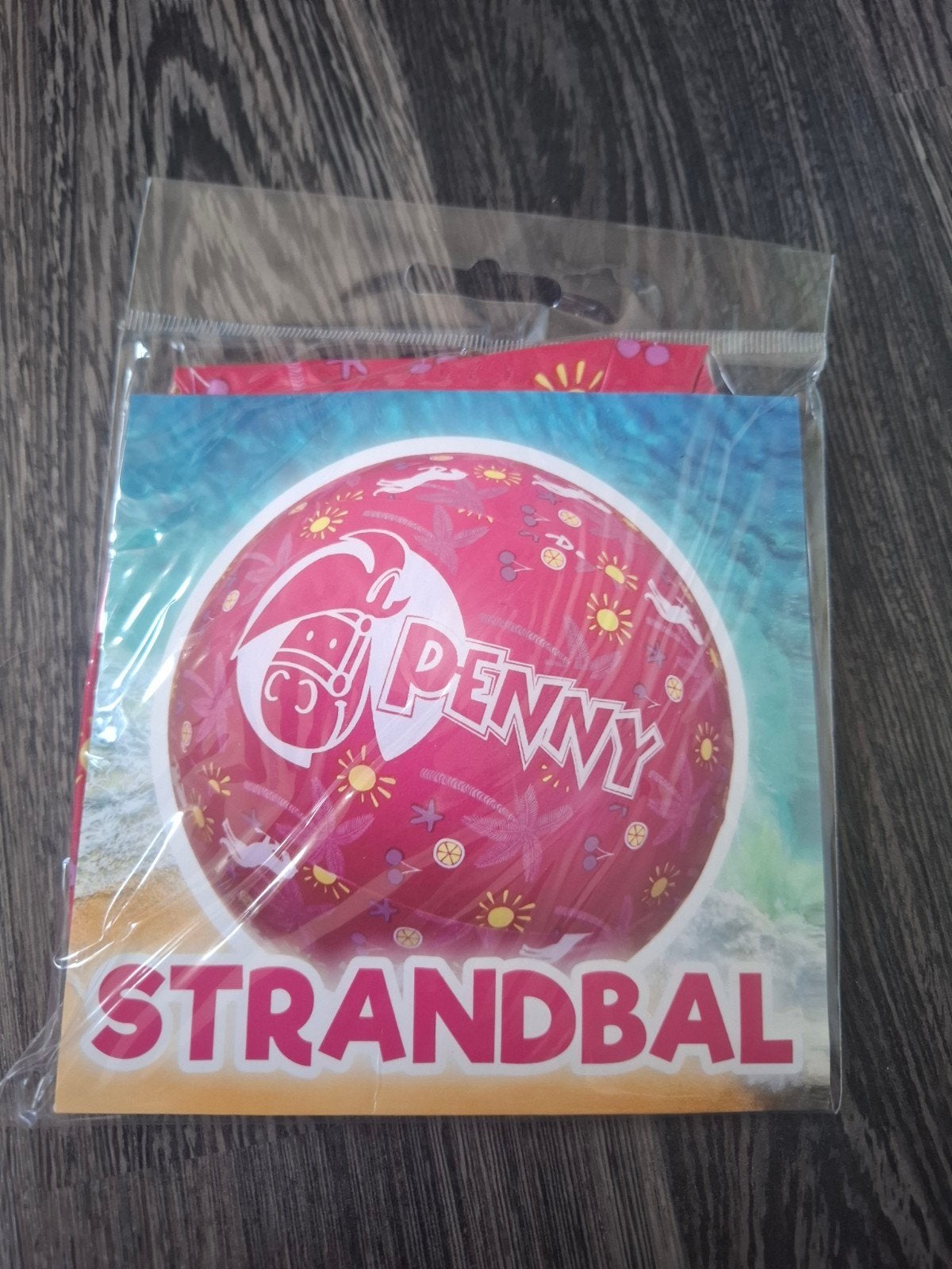 Penny paarden verzamelitems: stickers, puzzel, schetsboek, Ophalen of Verzenden, Nieuw, Stickers en Plaatjes