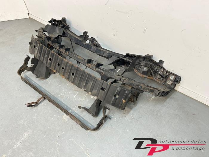 Frontpaneel van een Ford C-Max, Gebruikt, -, -, Ophalen of Verzenden