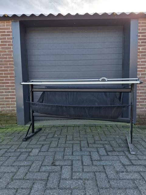 Trimfast RO3026 Papiersnijder