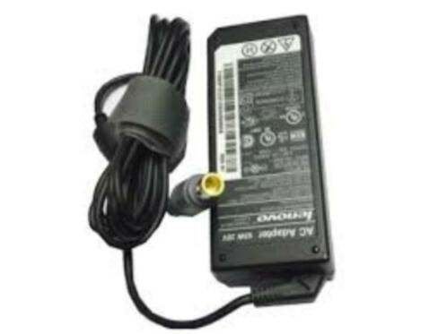 LENOVO Original Laptop Adapter 20V 3.25A 65W, Computers en Software, Laptop-opladers, Ophalen, Zo goed als nieuw, Lenovo origineel