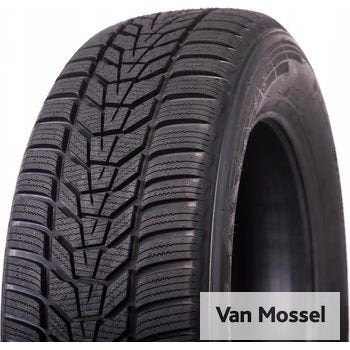 *SALE* Hankook Evo 3 Winter 225/40/R20 94V, Auto-onderdelen, Banden en Velgen, Ophalen, -, -, Nieuw
