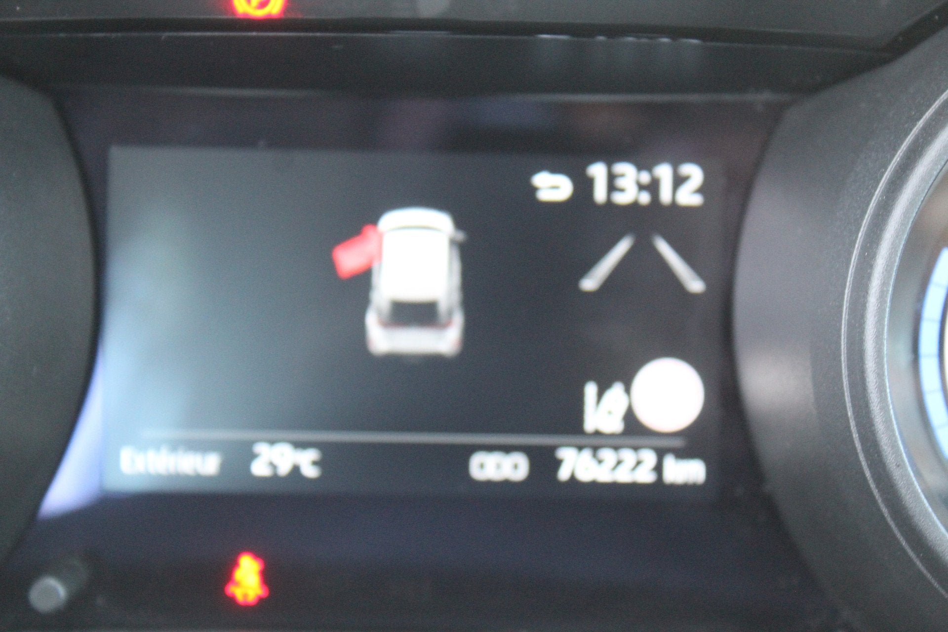 Foto 23 van Toyota Yaris Cross 1.5 Hybrid Active Apple carplay/ android