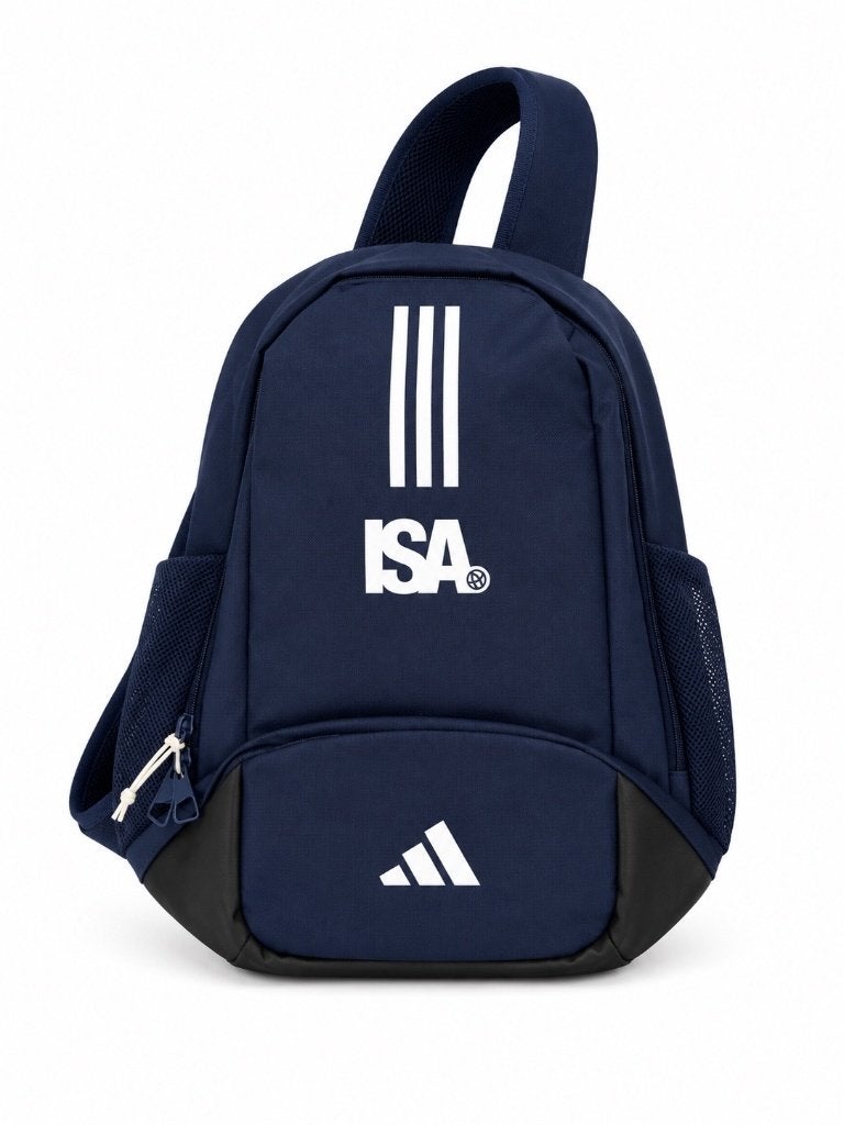 rugtas, Ophalen of Verzenden, Nieuw, Overige merken, 30 tot 45 cm