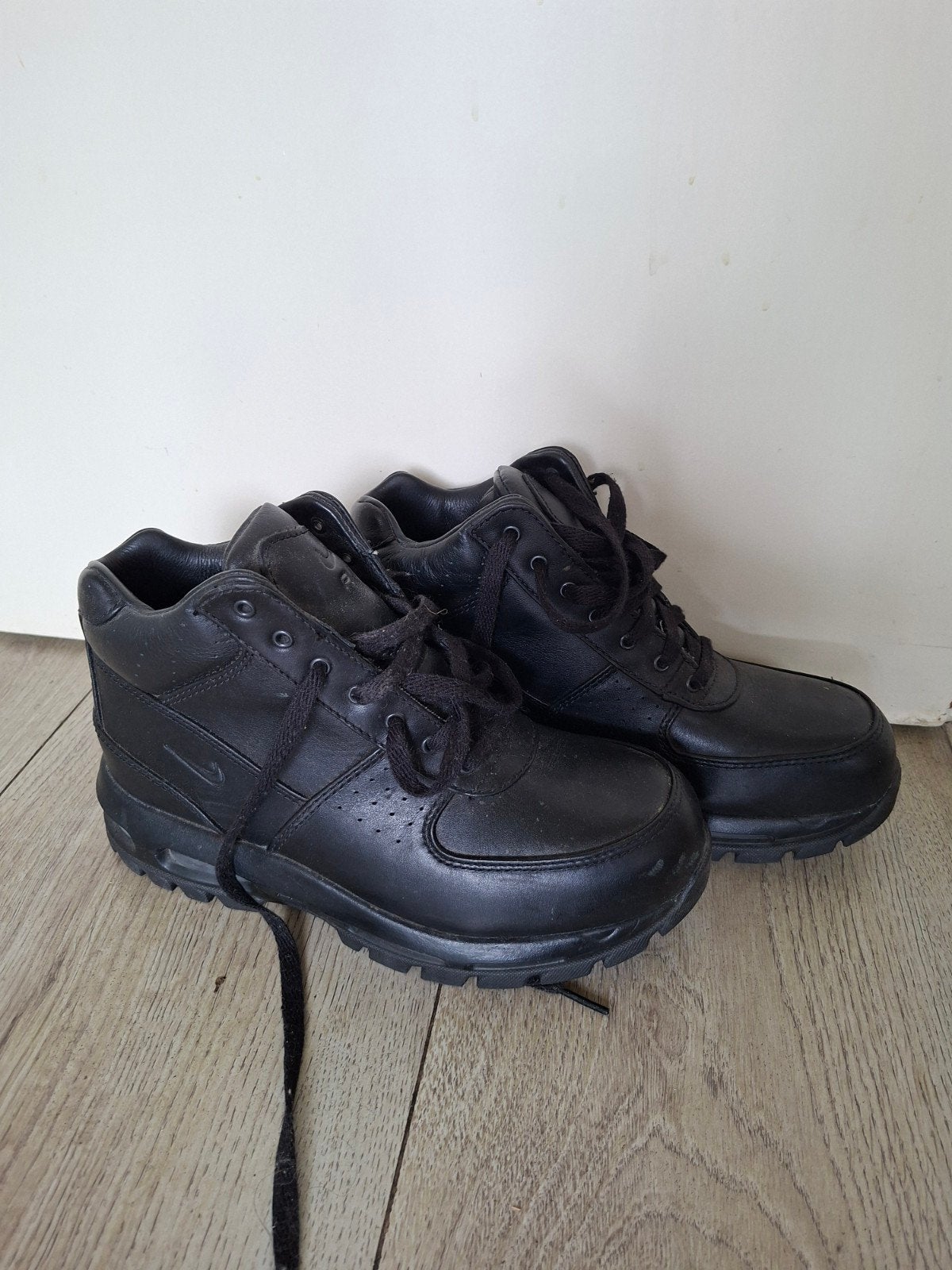 Nike Air, Kleding | Dames, Schoenen, Ophalen, Nieuw, Sneakers of Gympen