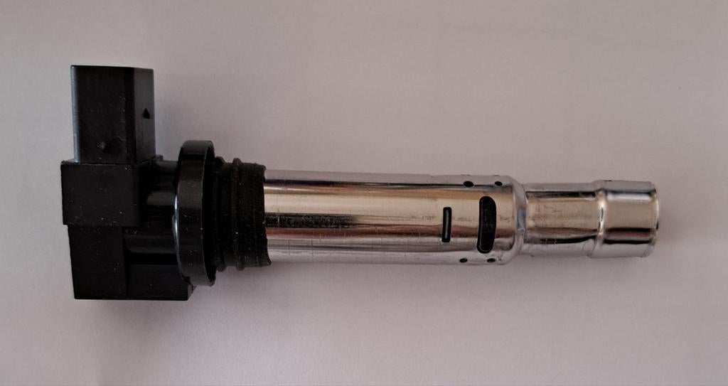 Bosch Bobine 0 986221023, Ophalen of Verzenden, Nieuw