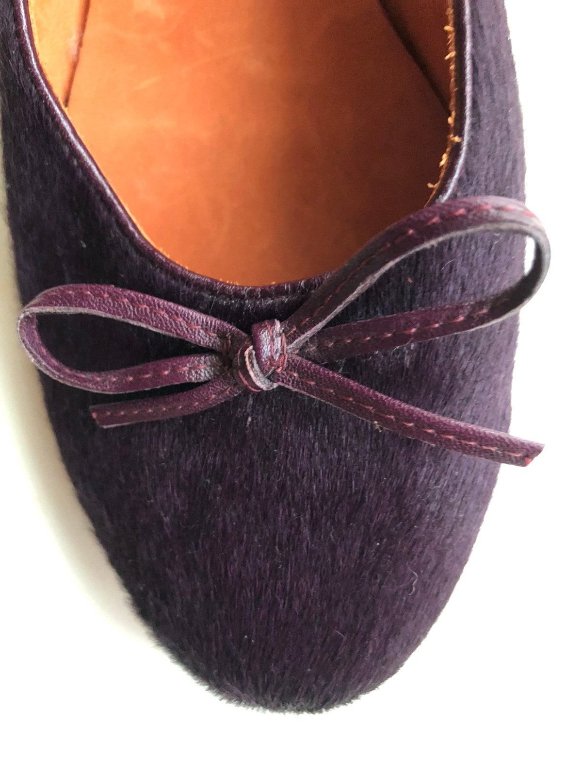 Te koop: leren exclusieve schoenen, Reinhard Frans 37, Ophalen of Verzenden, Zo goed als nieuw, Zwart