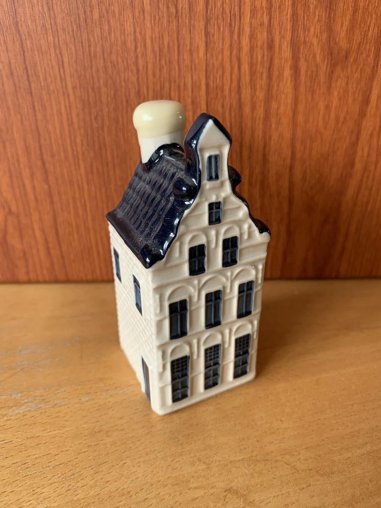 KLM huisjes 25, 31, 32, 36, 39, 40 ruilen voor 94, 96, >= 99, Ophalen of Verzenden, Zo goed als nieuw, 21 t/m 40, Gevuld