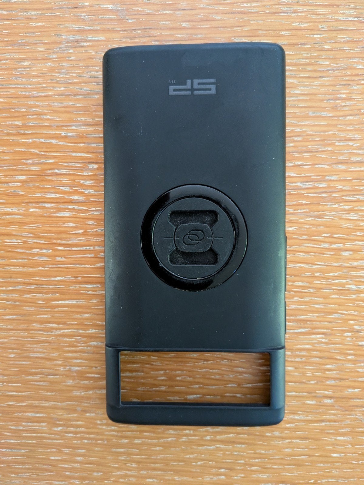 Telefoonhoesje, Ophalen of Verzenden