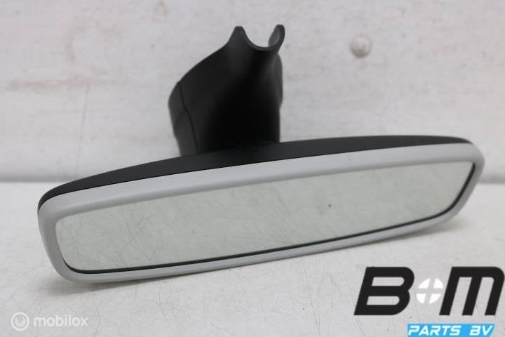 Automatisch dimmende binnenspiegel Skoda Octavia 3G0857511G