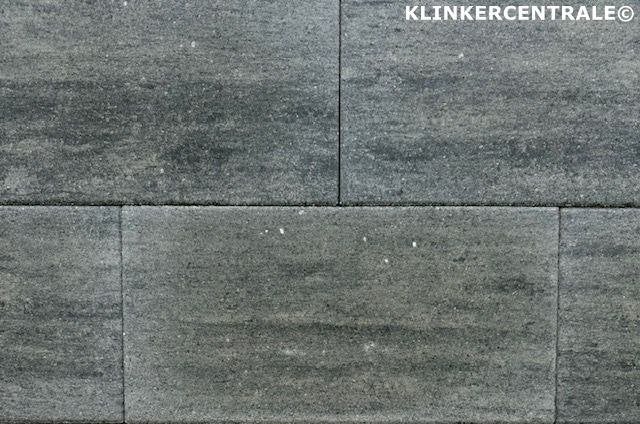 97,2m2 grezzo terrastegel 30x60x4cm B-KEUS soft comfort tuin, Excluton BV, Nieuw, Ophalen of Verzenden, Klantenservice@excluton.nl