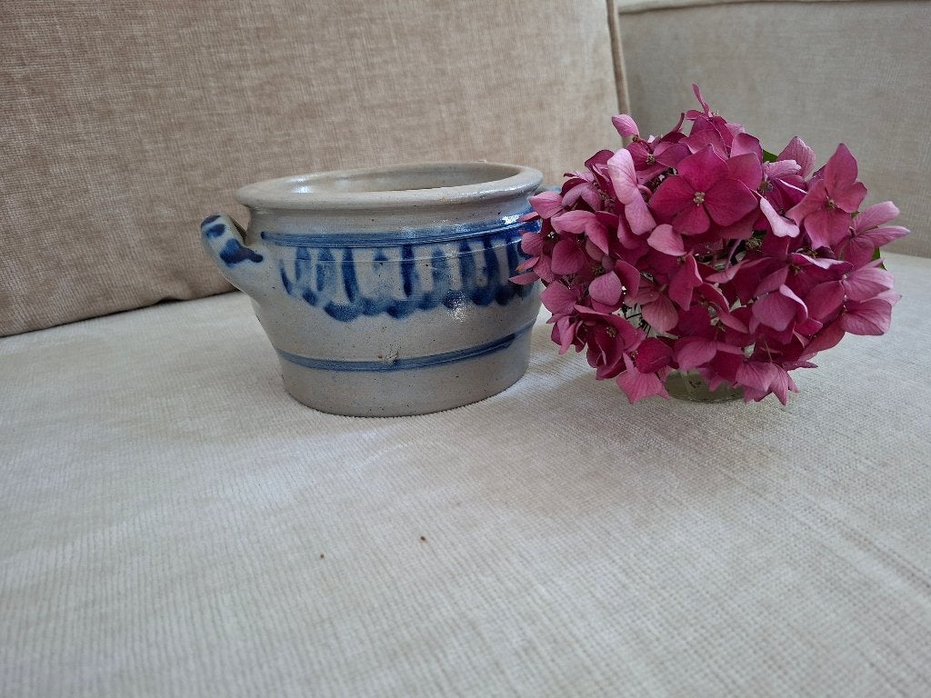 keulse pot, Ophalen of Verzenden