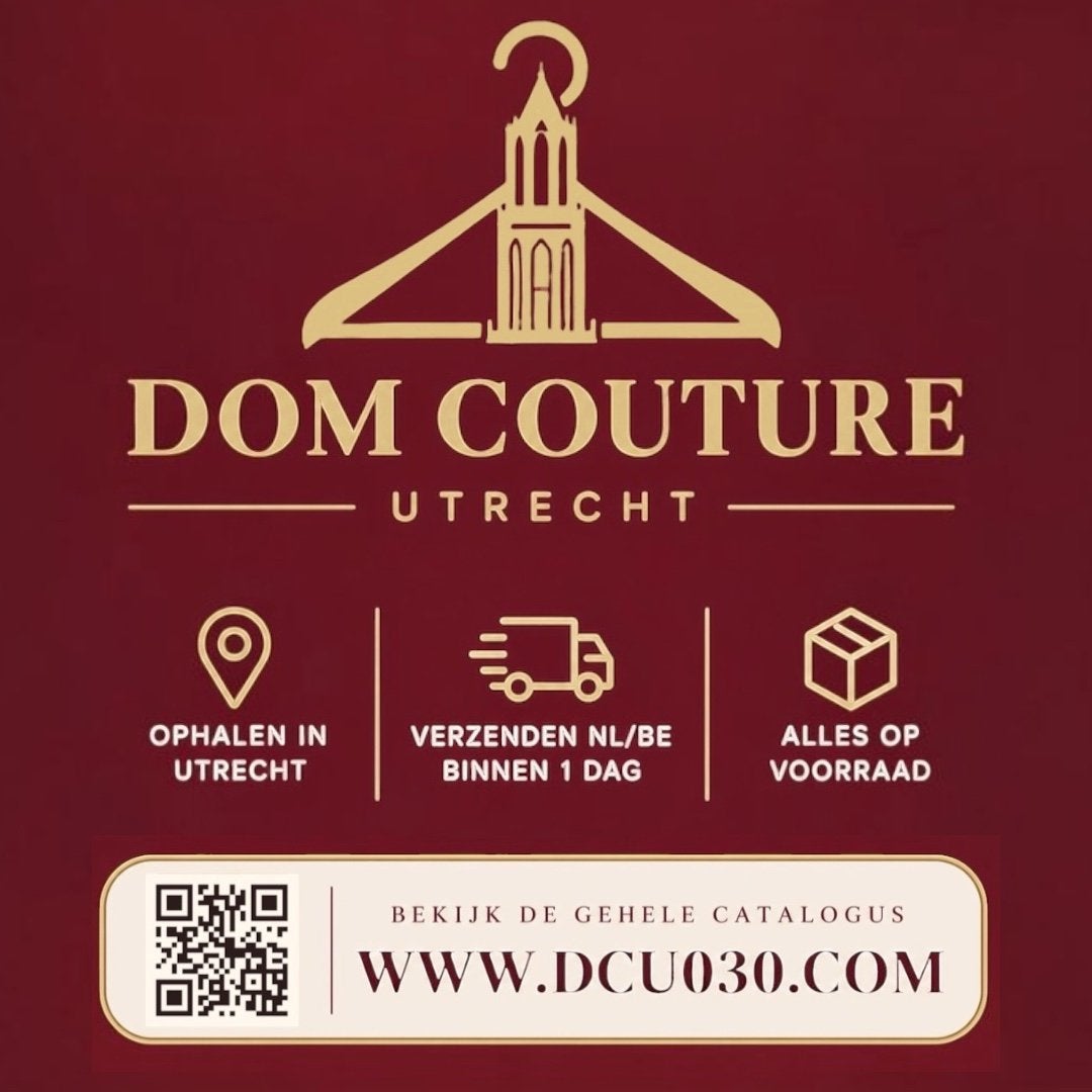 Louis Vuitton Shirt Short Sleeved Crewneck Knit — Maat L, Ophalen of Verzenden, Nieuw, Maat 48/50 (M), Zwart