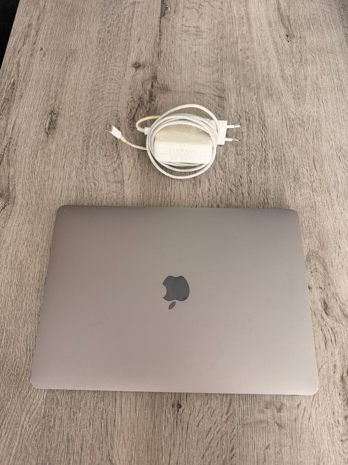 MacBook Pro 13 inch 2016, Computers en Software, 2 tot 3 Ghz, 13 inch, Zo goed als nieuw, Ophalen