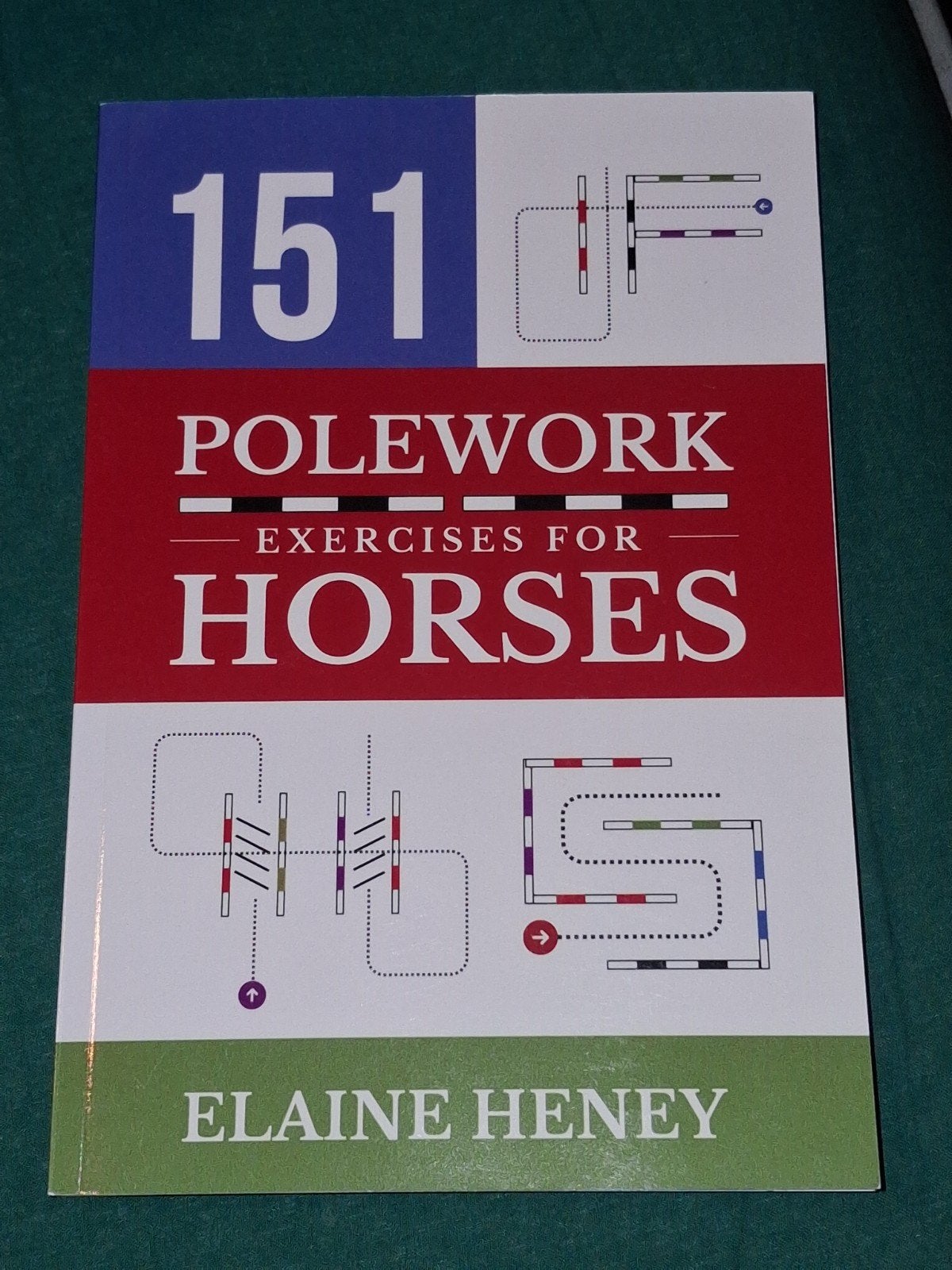 paard grondwerk balken oefeningen nieuw, Boeken, Ophalen of Verzenden, Nieuw, Katten