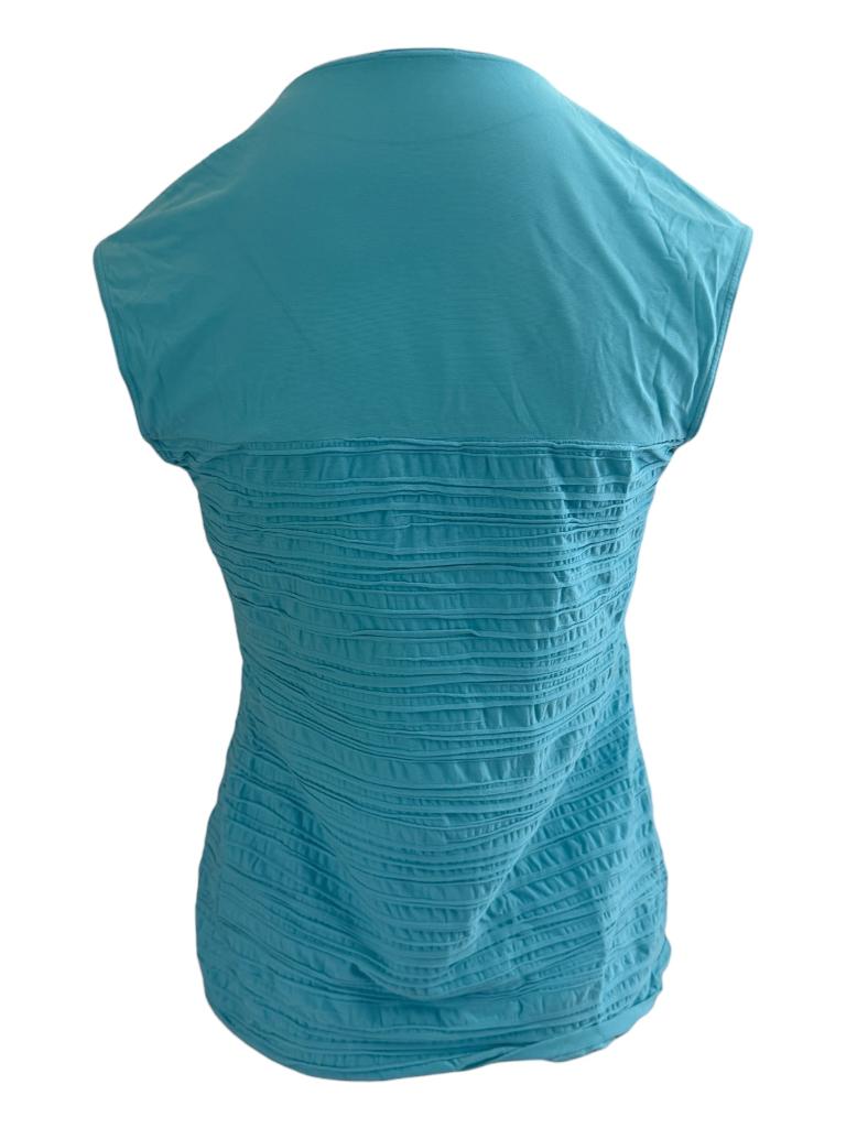 Wolford shirt M, Zwart, Nieuw, Ophalen of Verzenden, Korte mouw