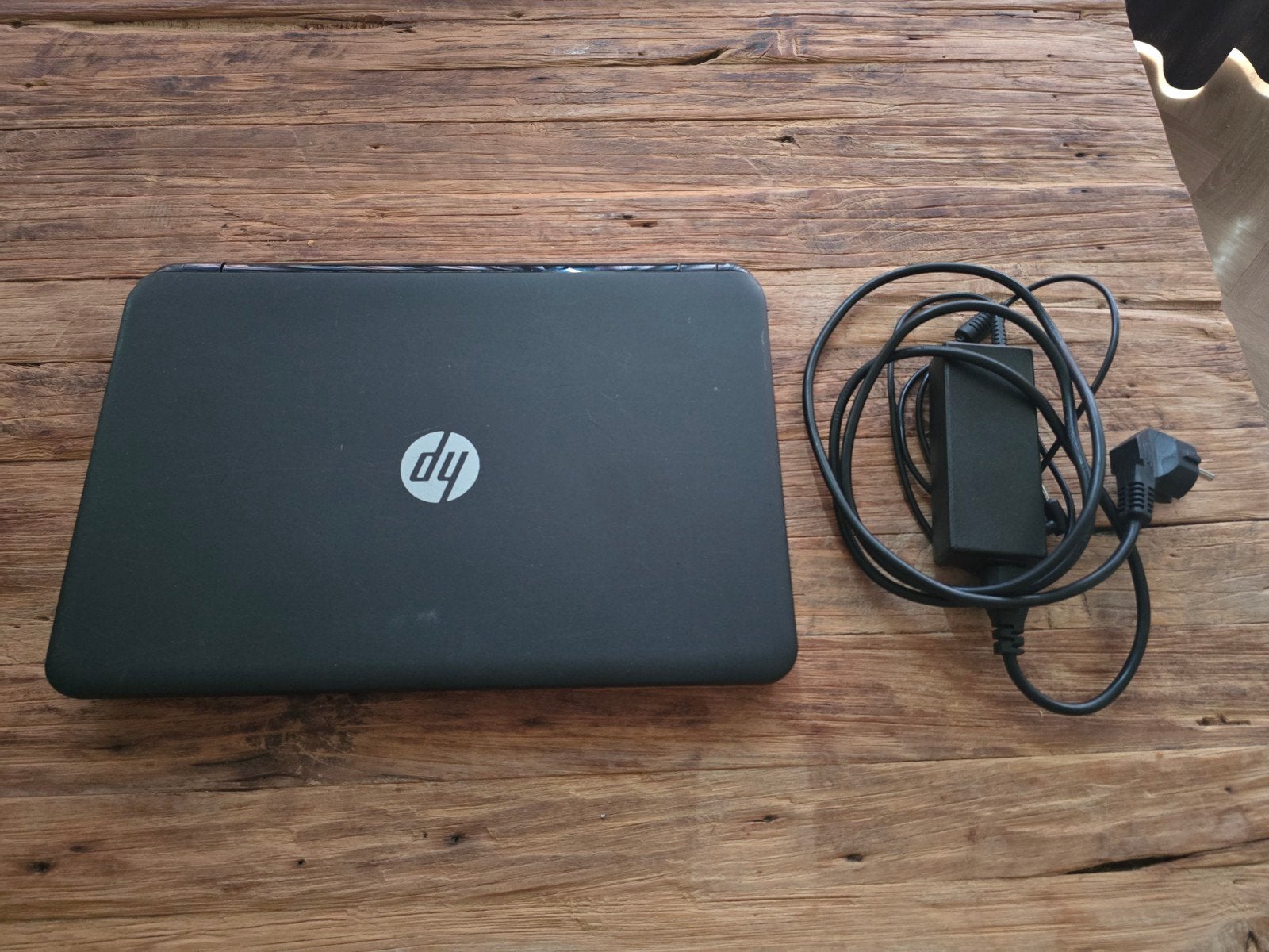 HP 250 G3 laptop, Ophalen of Verzenden, 15 inch, 2 tot 3 Ghz