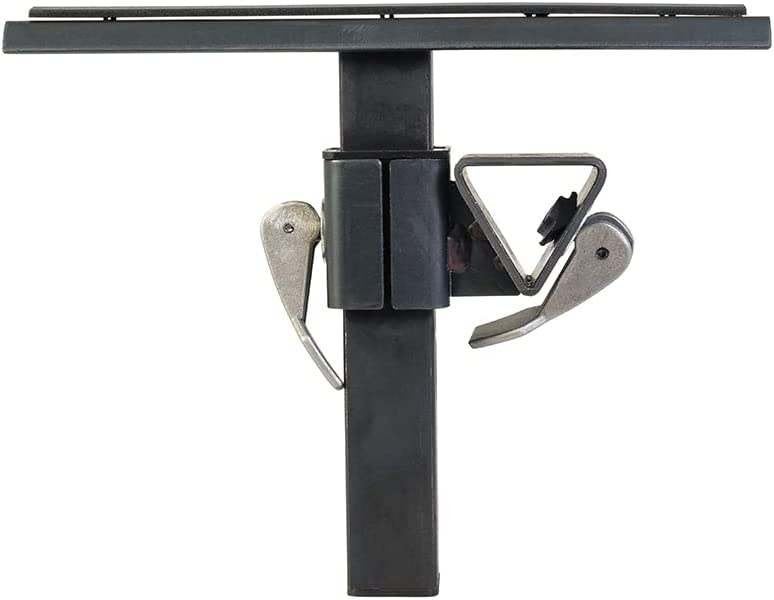 Triton sjass zijsteun - 202 x 48 x 157mm - 520538, Doe-het-zelf en Verbouw, Ophalen, Nieuw