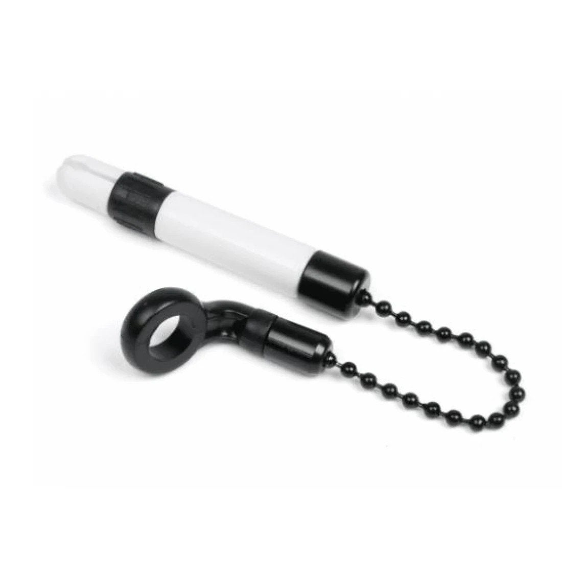3 x Fox Slik clip bobbins, Ophalen of Verzenden, Zo goed als nieuw, Overige typen