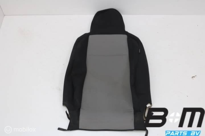 Leuningbekleding links Skoda Citigo 1ST881805AB, Gebruikt