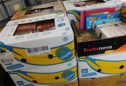 10 dozen boeken - gecontroleerd en in goede staat, Ophalen of Verzenden, Gelezen, Verschillende onderwerpen