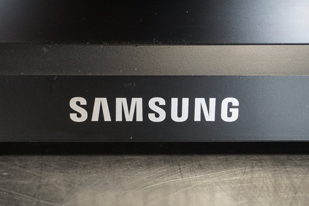 Samsung televisie tv tv-scherm | 320MX-2, Ophalen, 100 cm of meer, 50 Hz, Samsung