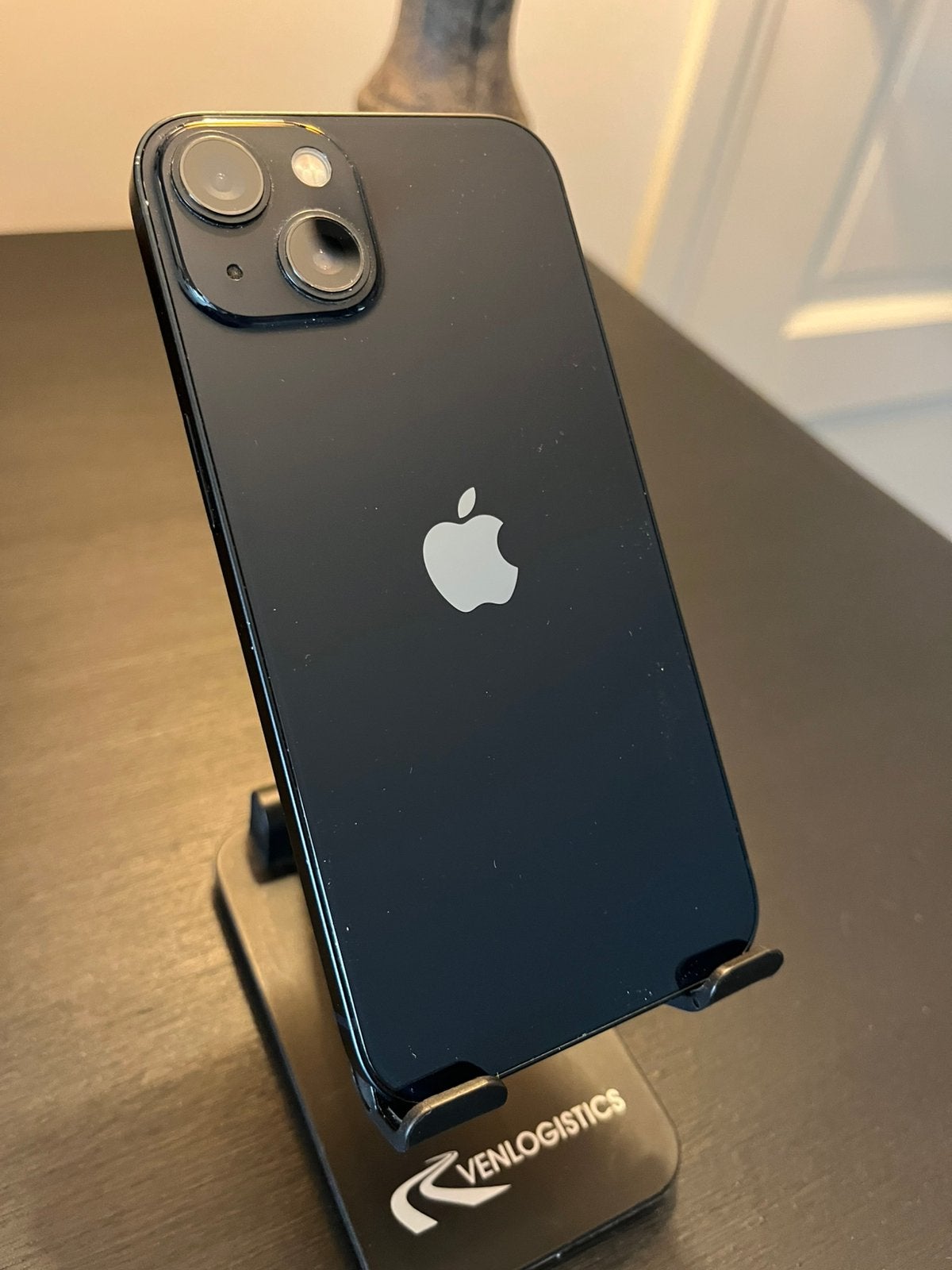 Iphone 13 in hele nette originele staat, 80 %, 128 GB, Blauw, IPhone 13