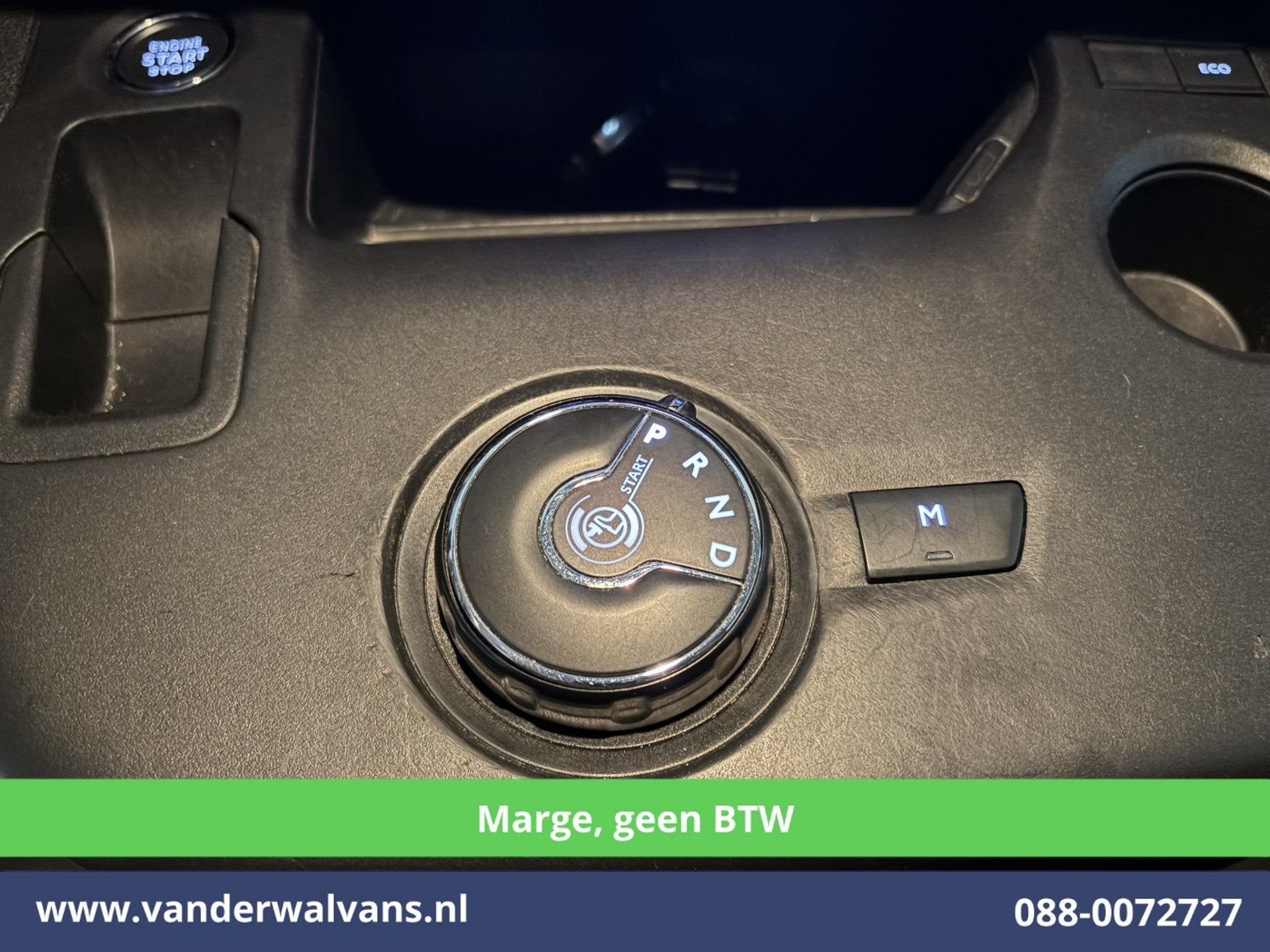 Opel Combo 1.5D 131pk Automaat *MARGE, GEEN BTW* L2H1 Euro6, Auto's, Dealer onderhouden, Stof, Gebruikt, 4 cilinders