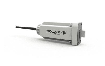 Solax Pocket Dongle WIFI 2.0 Plus, Ophalen of Verzenden, Zo goed als nieuw
