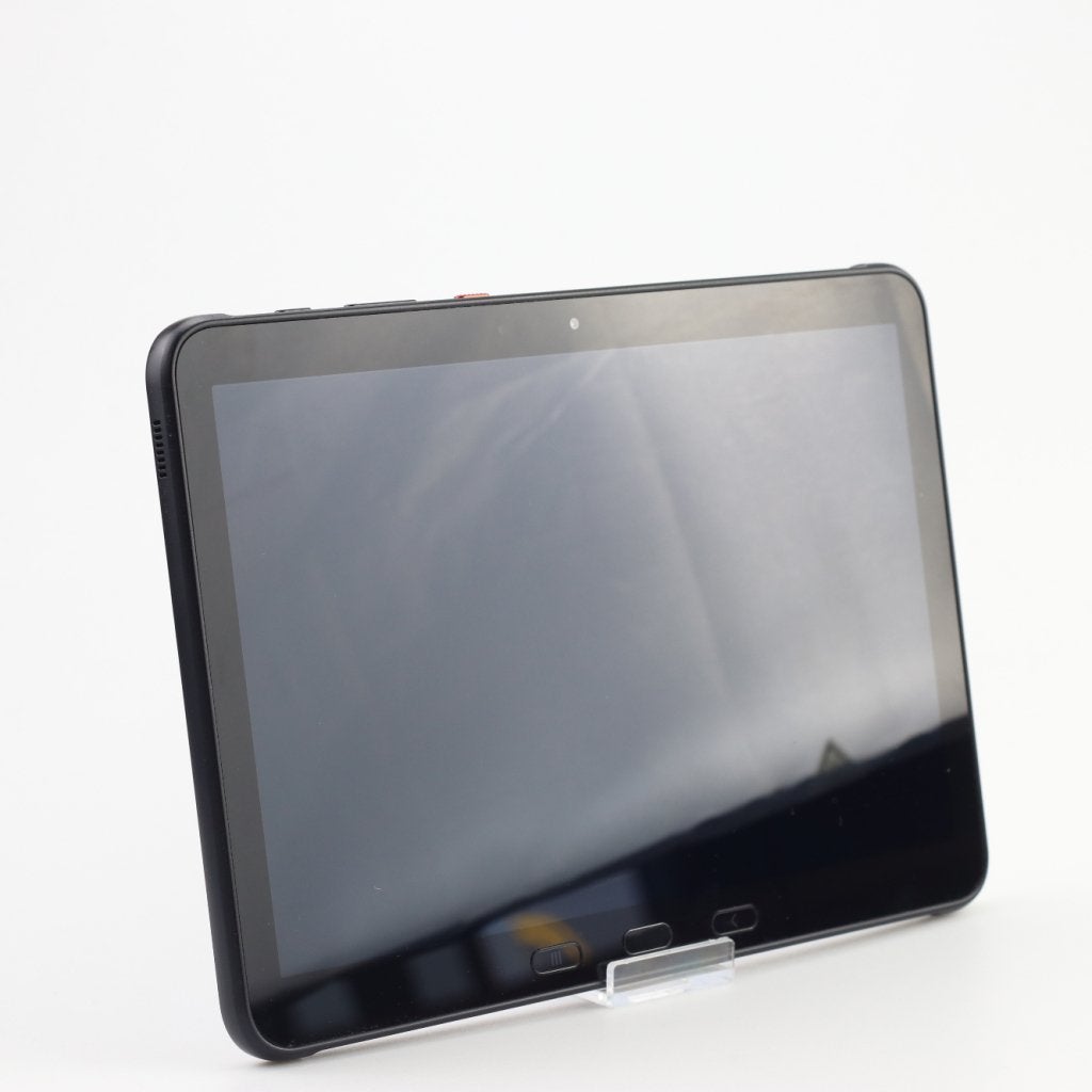 Samsung Galaxy TAB Active Pro LTE 64GB, Computers en Software, Android Tablets, Samsung, Gebruikt, Support@Samsung.com, 129, Samsung-ro, Yeongtong-gu
Suwon-si, Gyeonggi-do 16677
South Korea